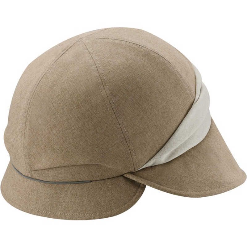 自転車用ヘルメット シクレ