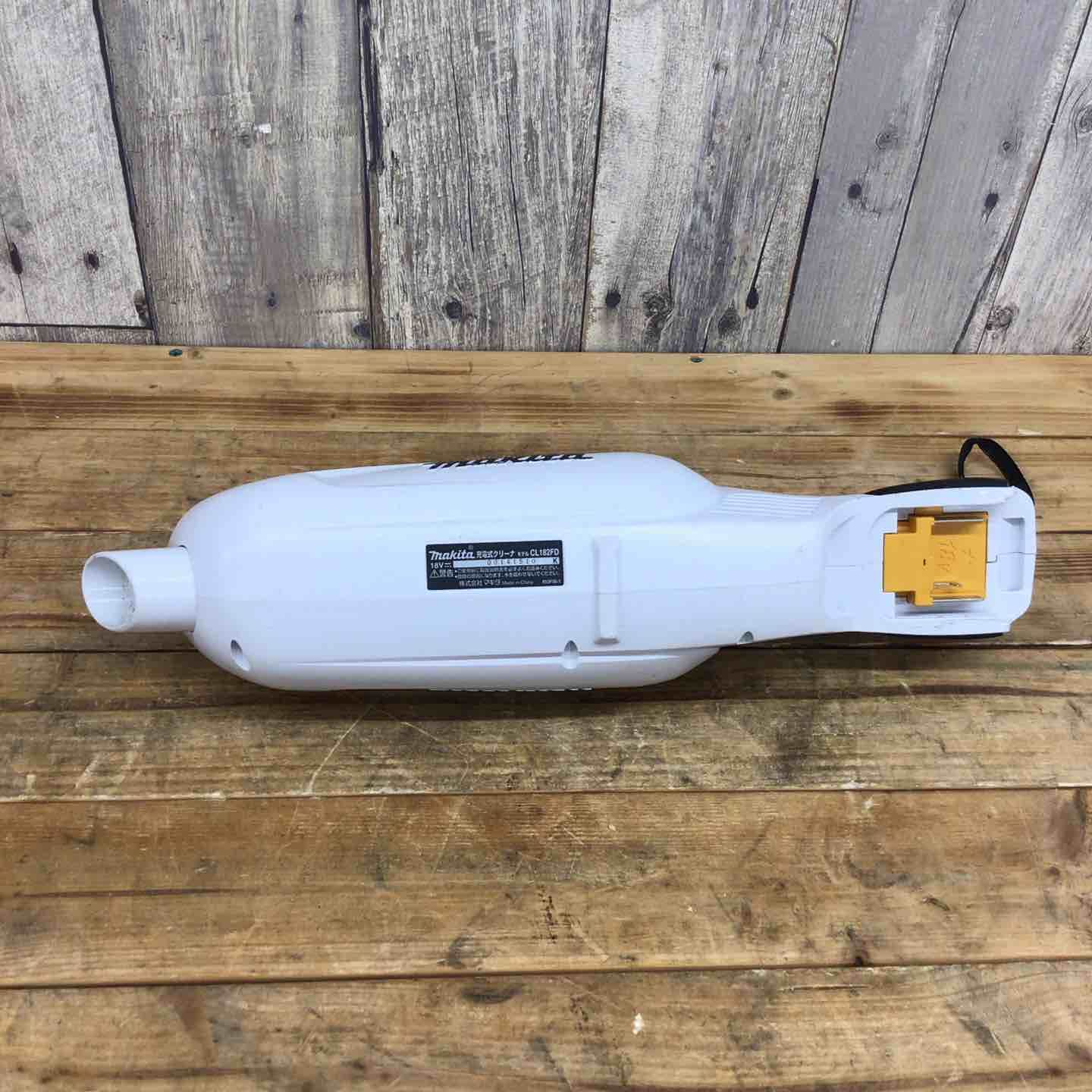 18V