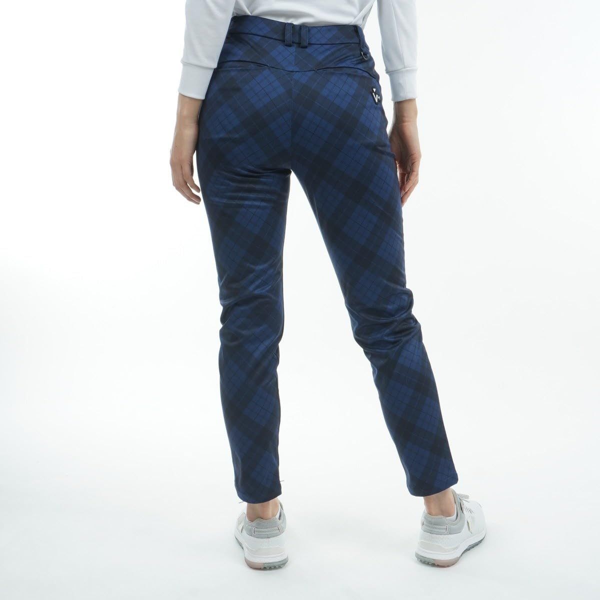 ビバハート ゴルフ