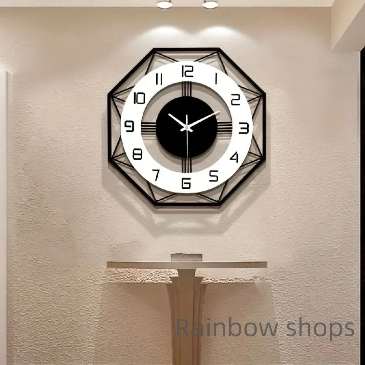 0485 ARTWORKSTUDIO エンジニアード クロック　掛時計 0485 ARTWORKSTUDIO エンジニアード クロック 掛時計 【公式通販】