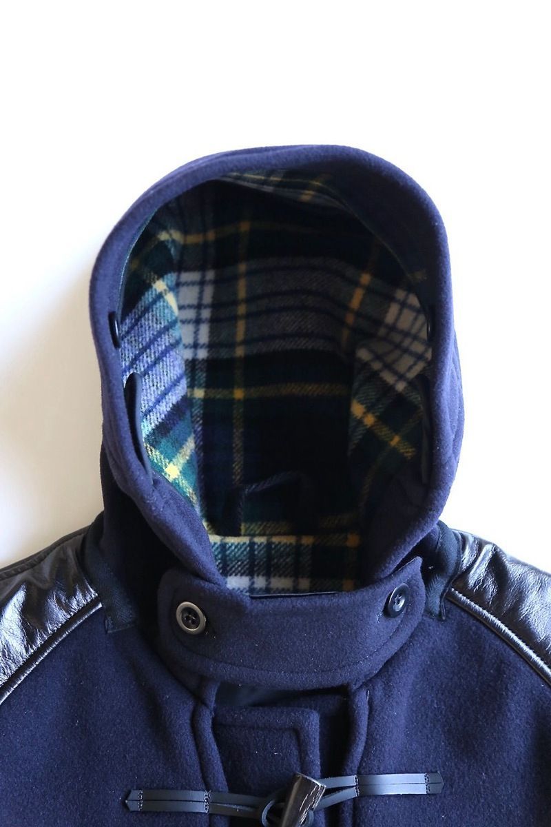 【ほぼ未使用】フェラガモ　ショルダーバッグ　BOXYZ　2WAY　ツイード ほぼ未使用】フェラガモ ショルダーバッグ BOXYZ 2WAY ツイード ほぼ未