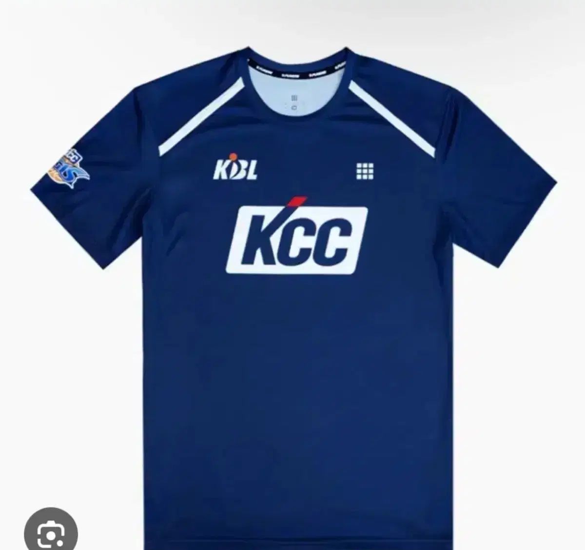 八村塁 レイカーズLakers ユニフォームM 一回着用 正規品 八村塁