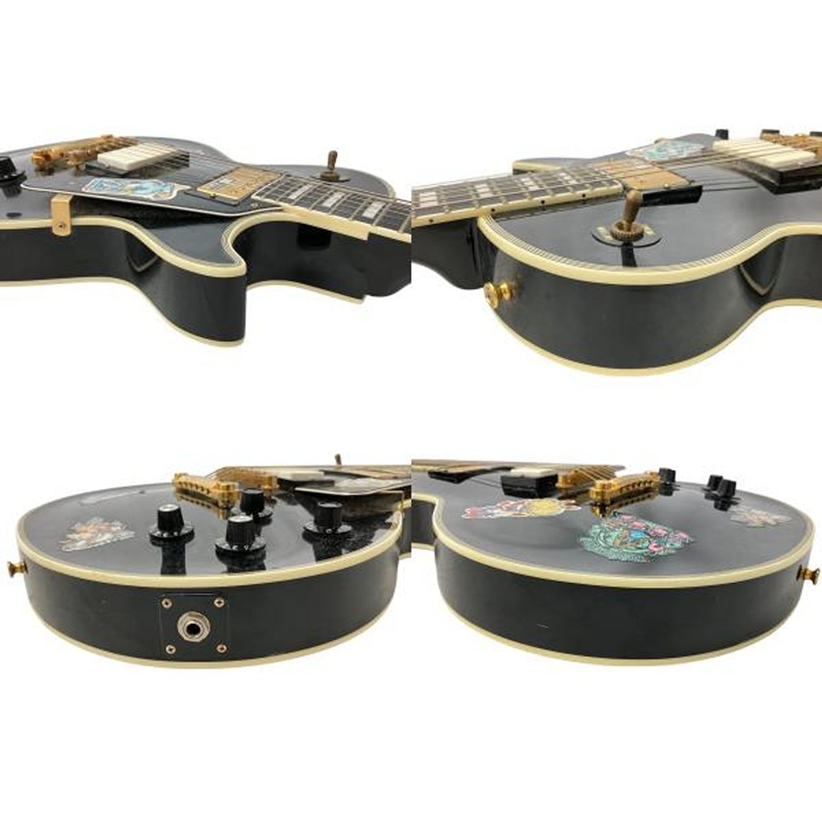 EDWARDS E-LP-CTM 【訳アリ】 EDWARDS E-LP-CTM 【訳アリ】