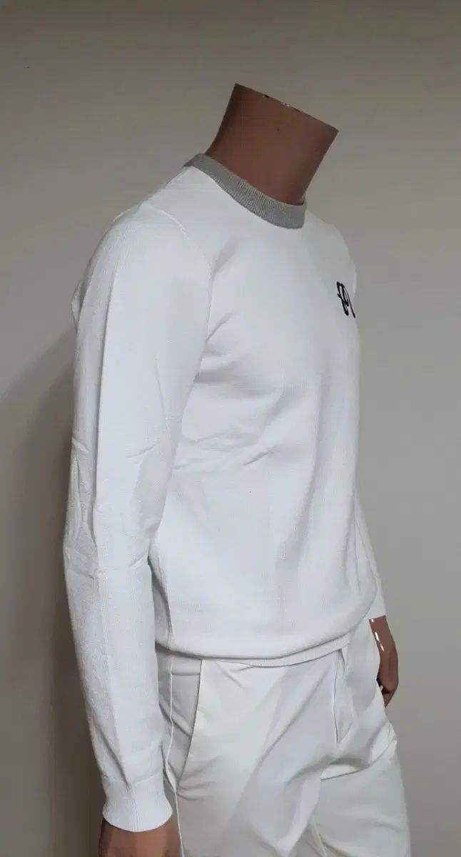 ポケット ラウンド