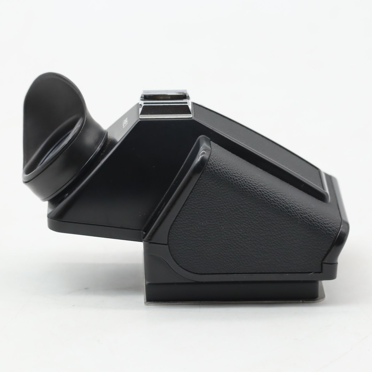 PME3 ハッセルブラッド