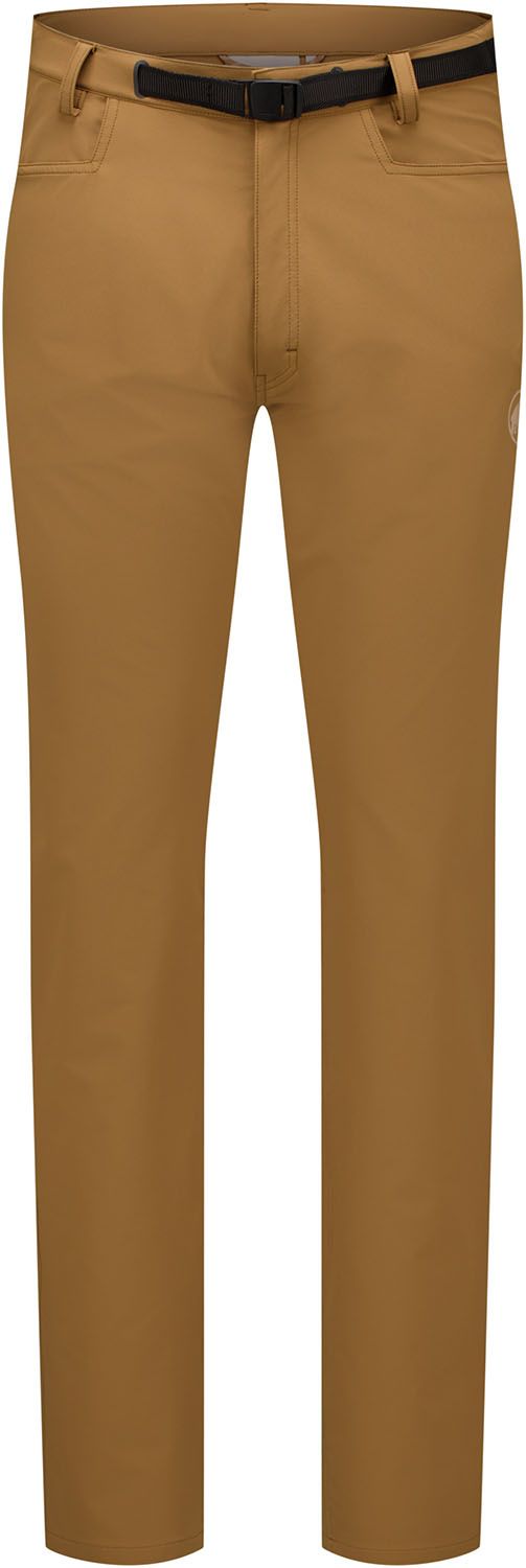  マムート MAMMUT アウトドア ユーティリティ ソフトシェル パンツ アジアンフィット メンズ 男性 長ズボン ロングパンツ トレーニング ハイキング 登山 1021 01090 00789 STRATA パンツ ズボン ボトムス