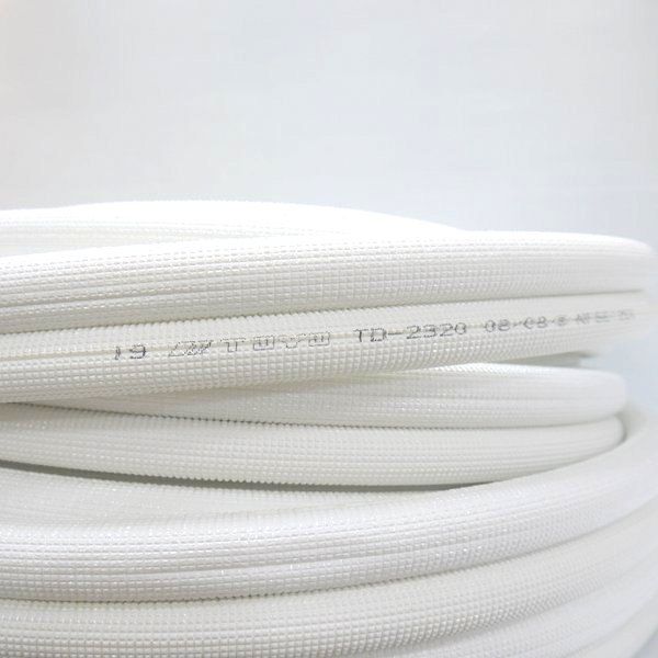 TOYO TD−2320−8 エアコン配管 ２分３分 TOYO TD−2320−8 エアコン配管 2分3分 TD-2320-8 TOYO