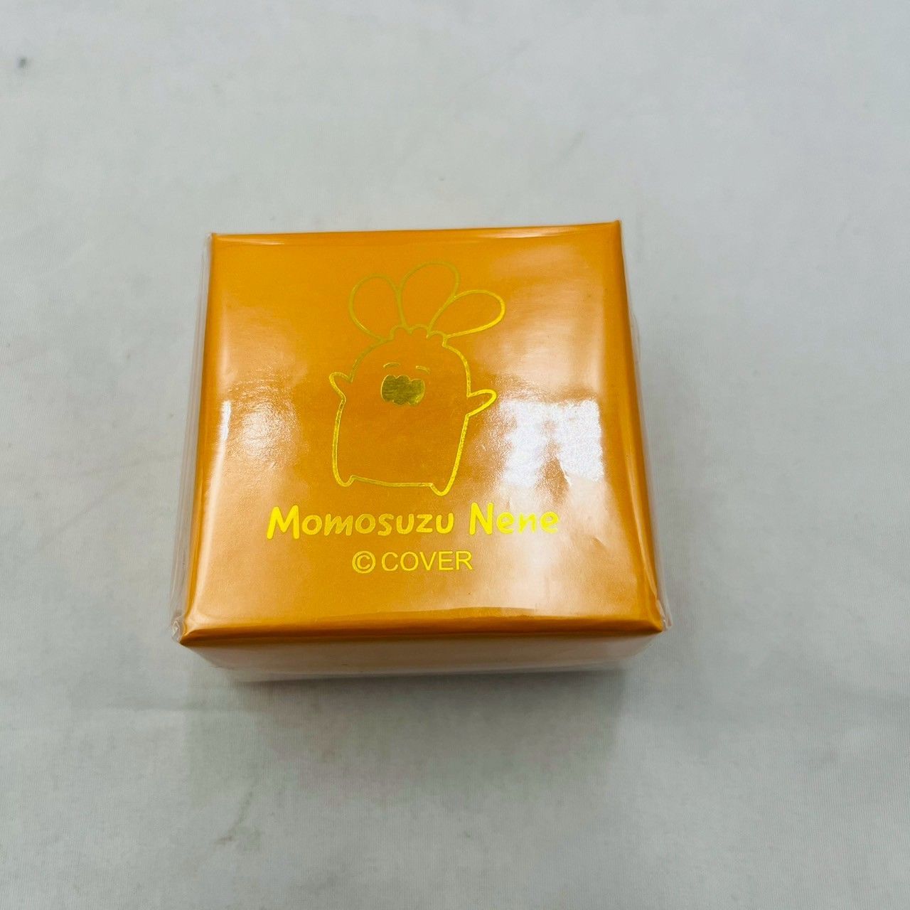 ★ プレミア品
