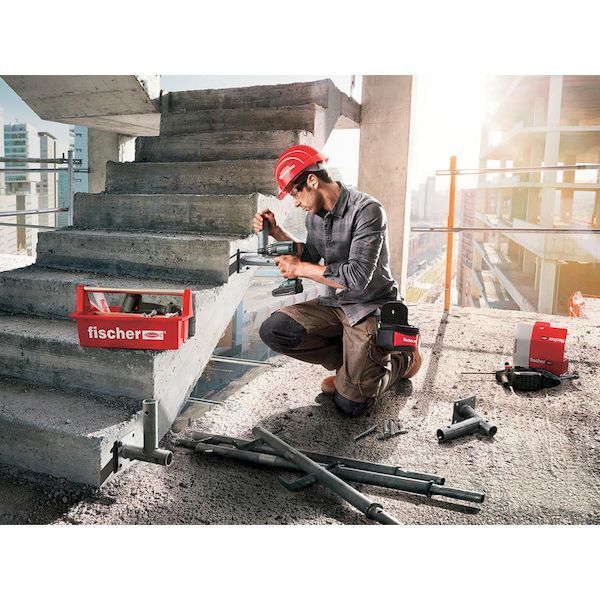 フィッシャージャパン 販売不可