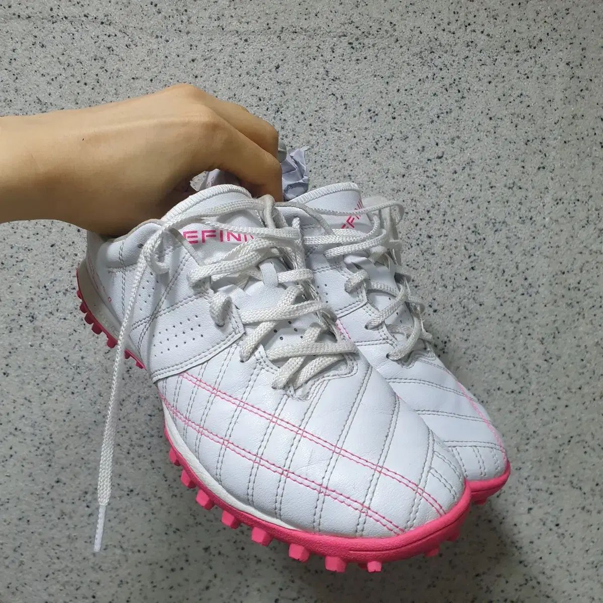 決定的 bs two tfxag 軸化 2 0 260
