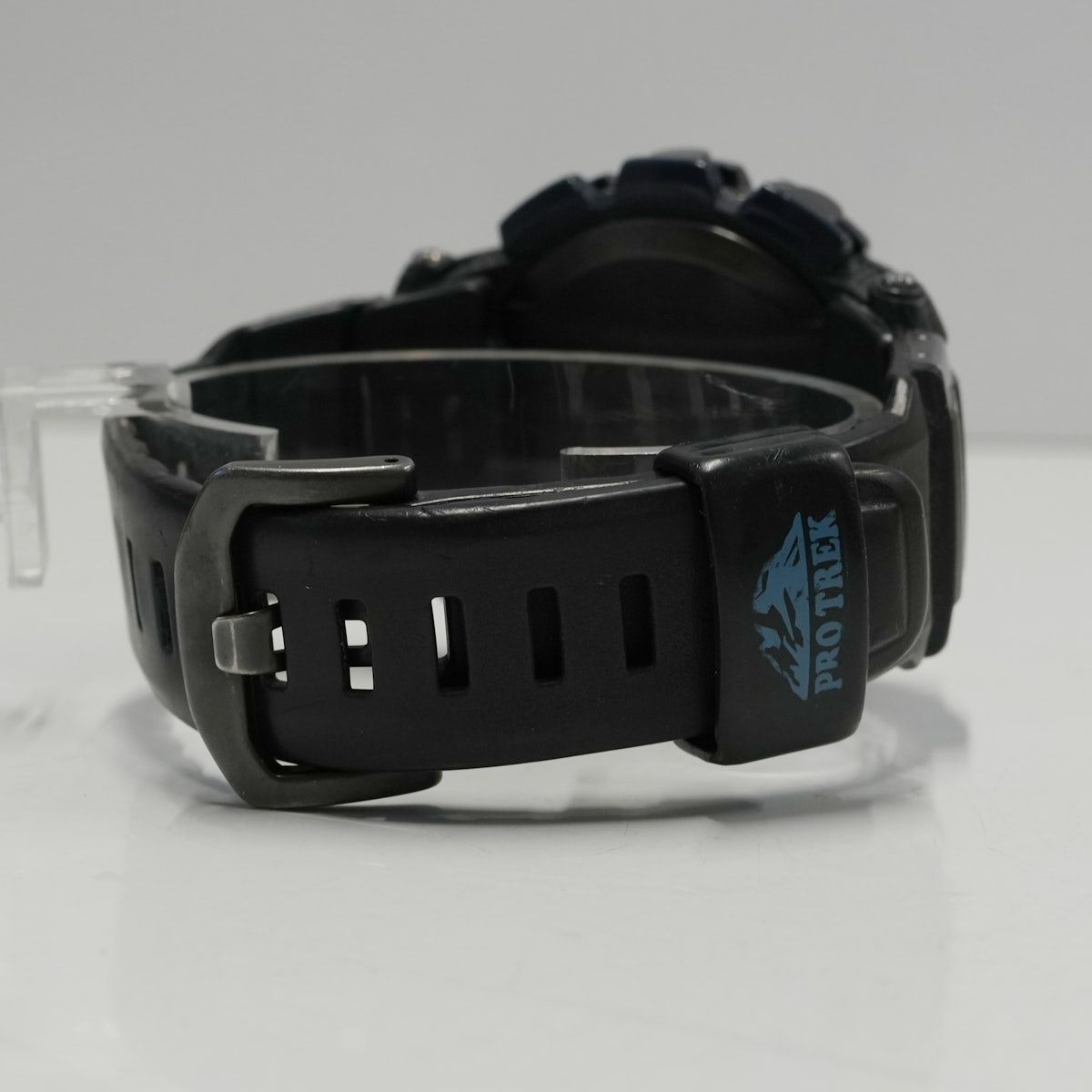 ヤシマ半自動溶接機 ワンダーミグ YASHIMAヤシマ半自動溶接機