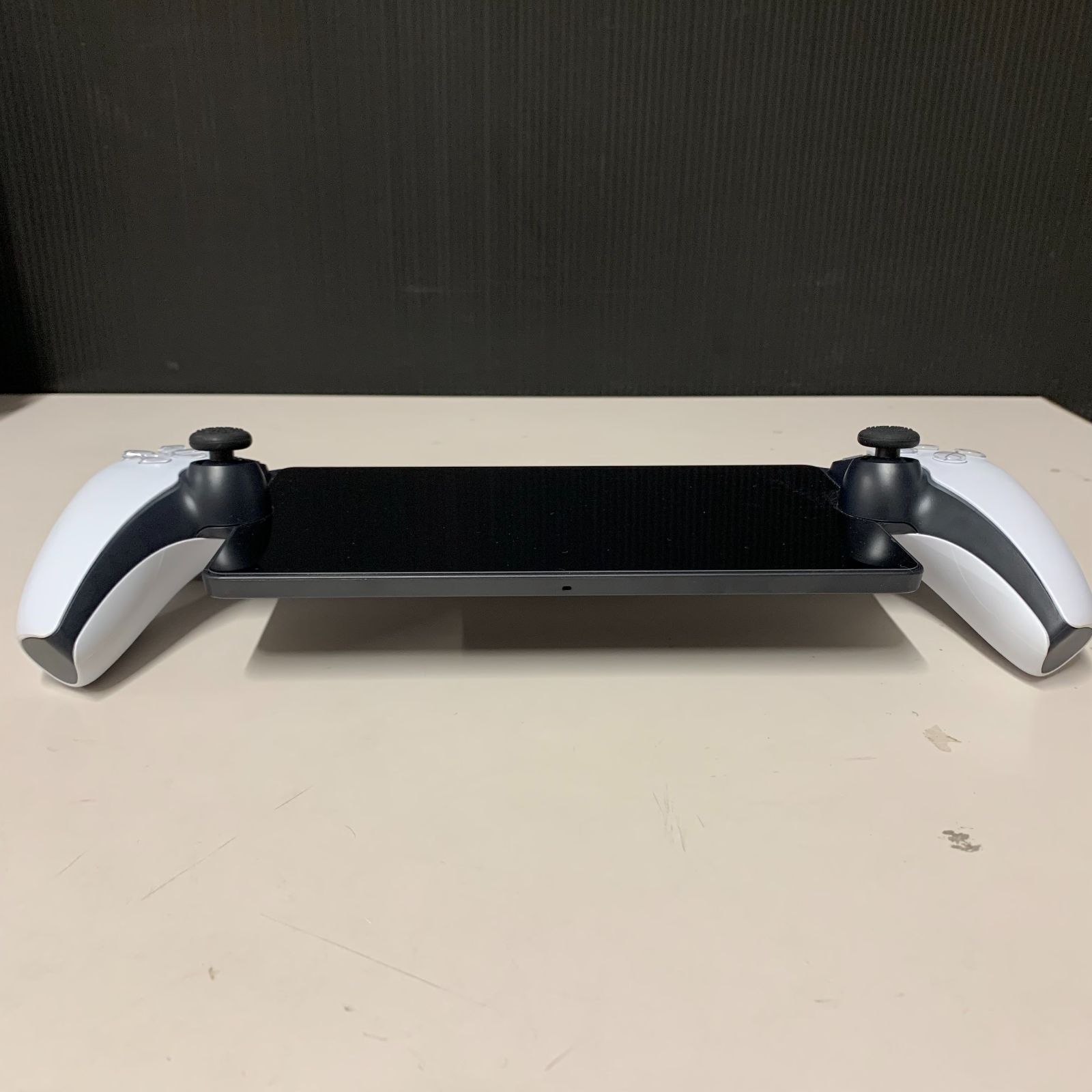 PS5用 CFIJ-18000