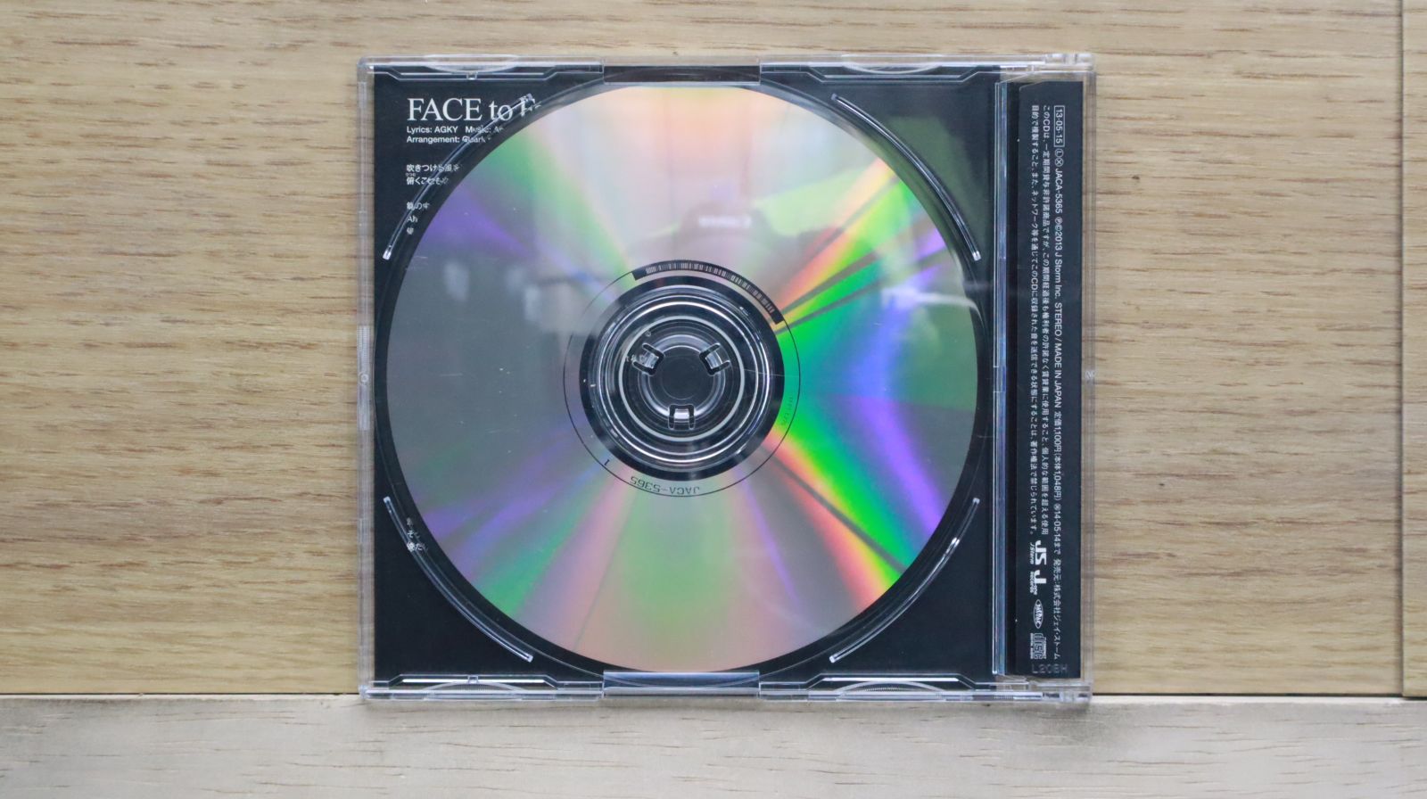 KAT-TUN CD&DVD37枚まとめ売り KAT-TUN CD&DVD37枚まとめ売り!