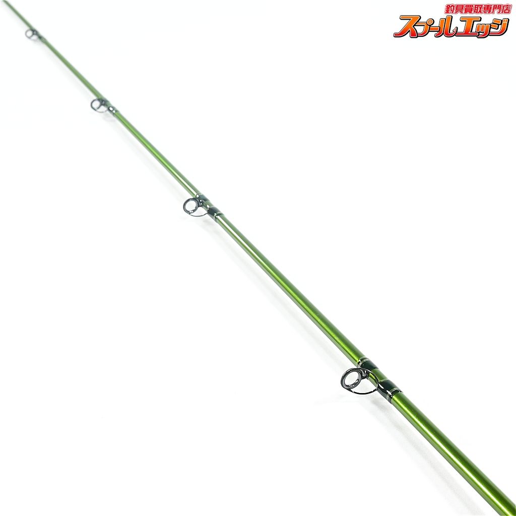 テキサス ベジテーションウィードレス