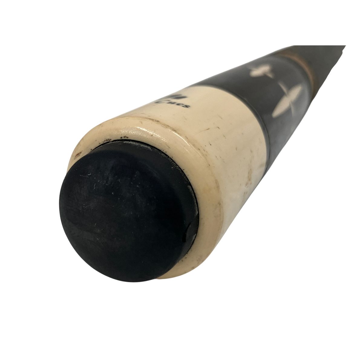 Mezz cues SA-8 メッヅ ビリヤードキュー United joint 中古