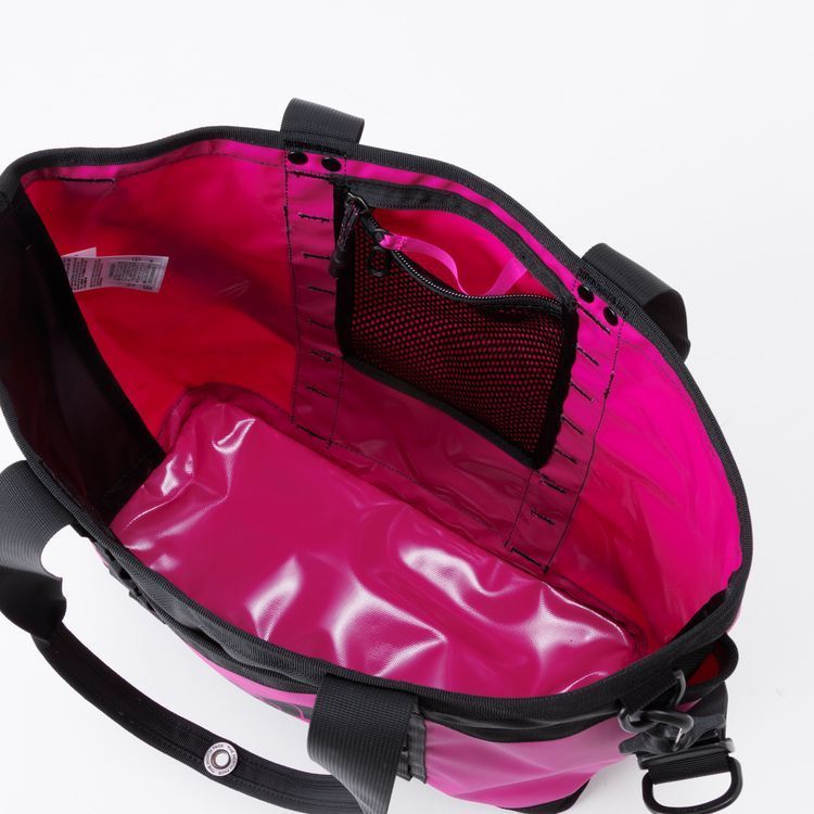 THE NORTHFACE】ExploreUtilityトートバッグ&ショルダ - メルカリ 