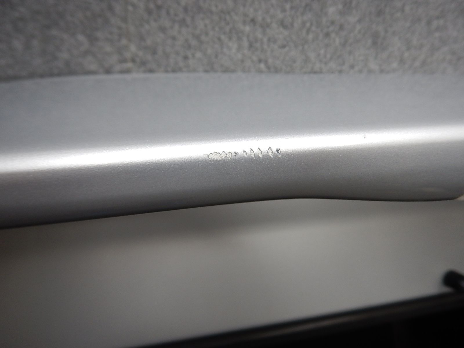 スズキ エブリィ