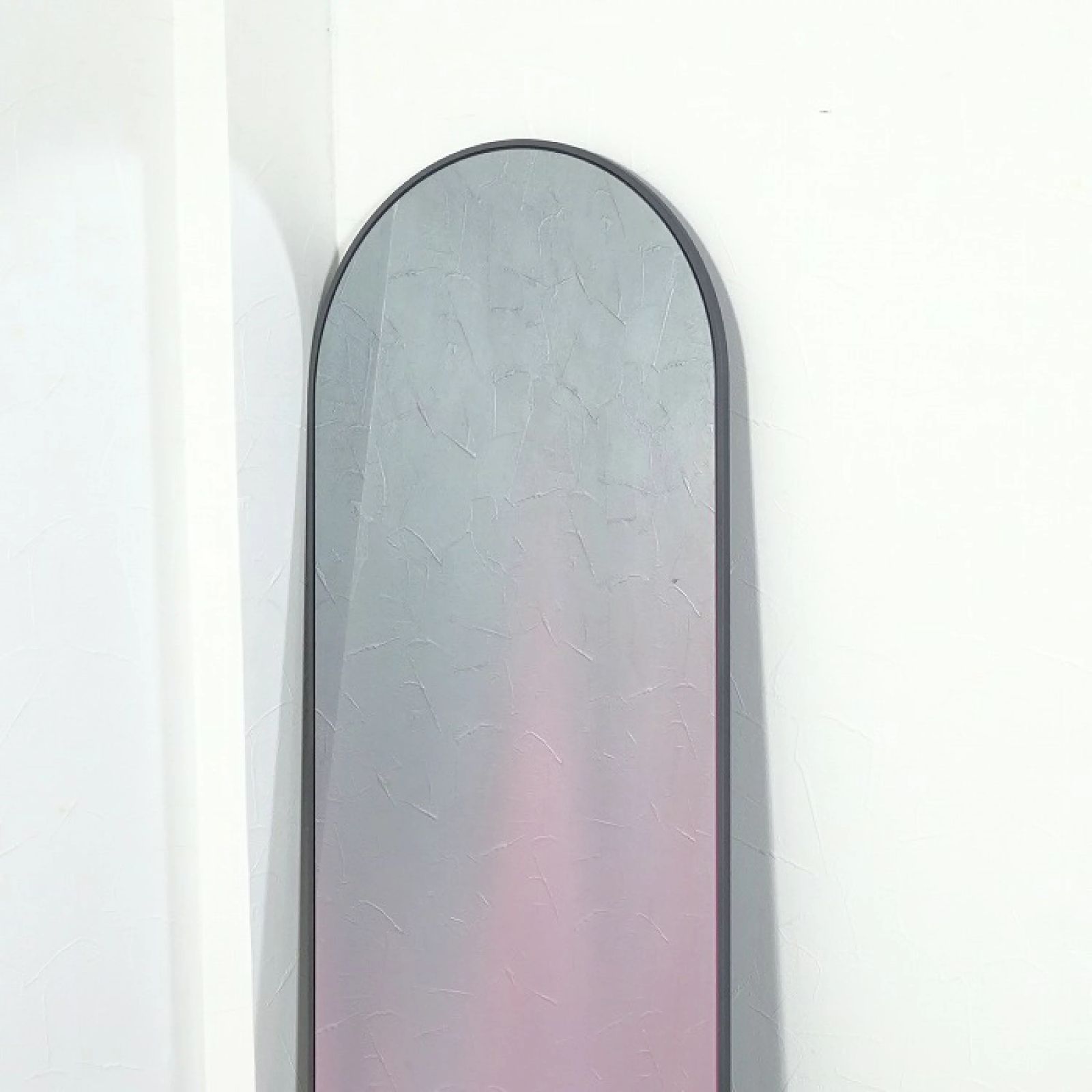 v216