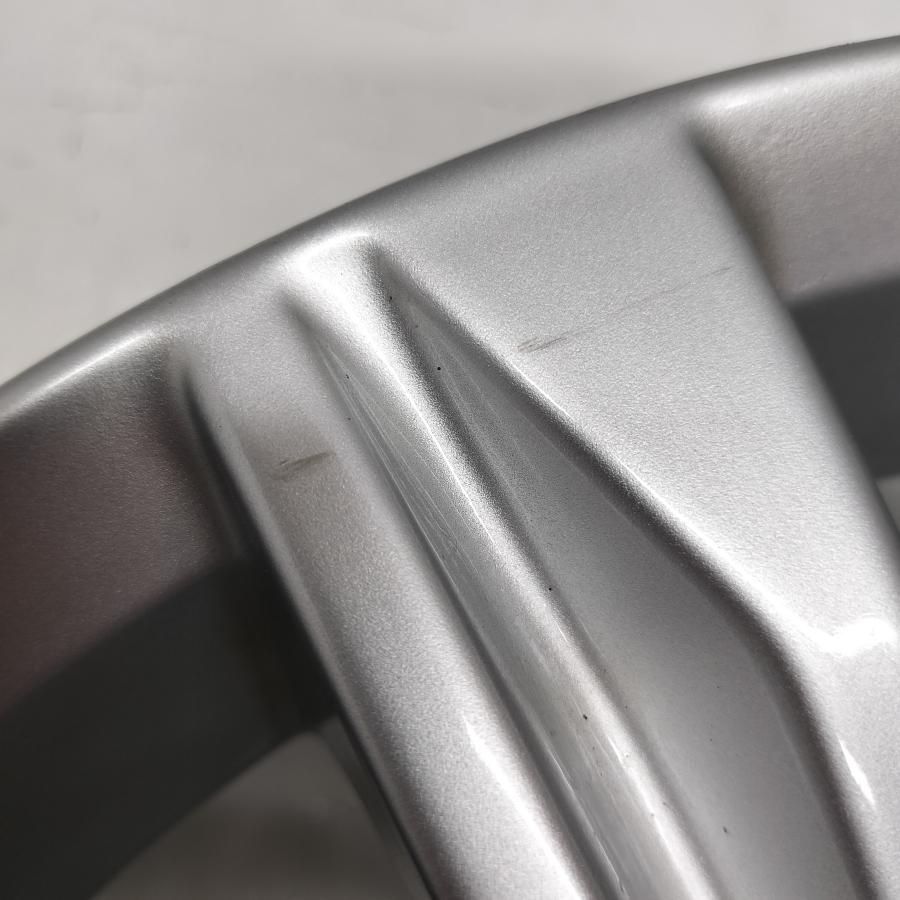 5TA601025D ～本州