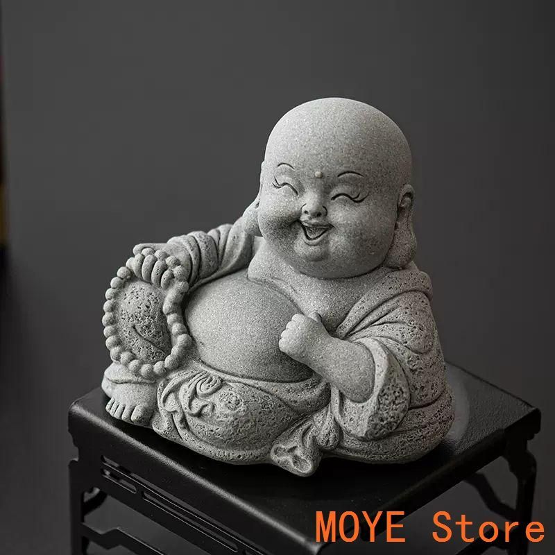 青石置物 稀少品 茶道具 重厚 極細工 工芸品 美術品 仏事 青石置物 稀少品 茶道具 重厚 極細工 工芸品 美術品 仏事