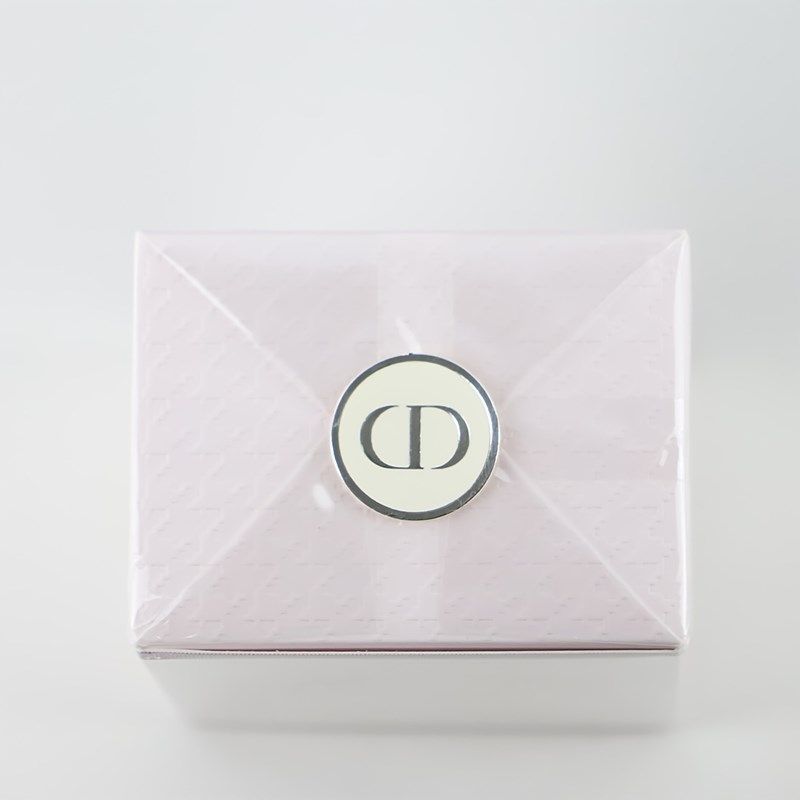 Christian Dior （クリスチャン・ディオール）オードゥトワレ直輸入品 Christian Dior （クリスチャン・ディオール）オードゥトワレ直輸入品