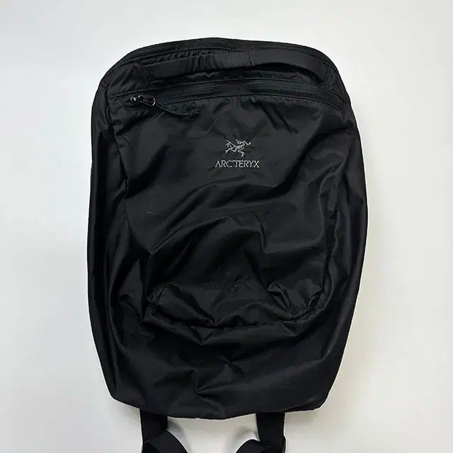 ARC ' TERYX Index 15 ARC'TERYX(アークテリクス) インデックス