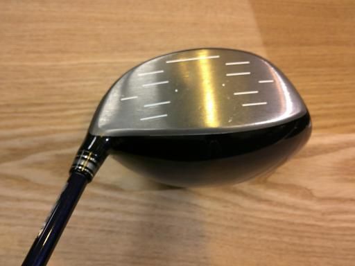 ダンロップ XXIO 2018 10.5° ドライバー DR MP 1000 フレックスR メンズ 男性用 右利き 右用 Cランク ゴルフクラブ