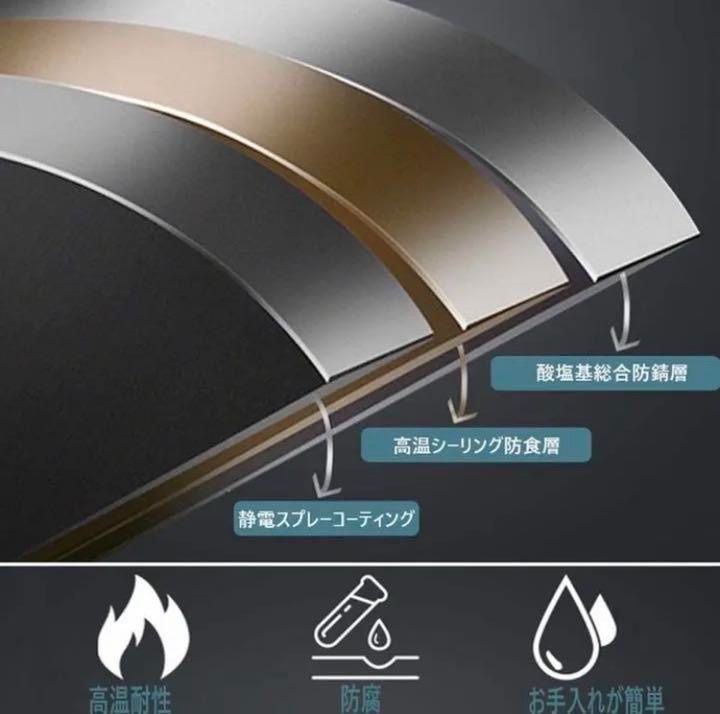 ファッション ❤スタイリッシュでお洒落なデザイン性と抜群の実用性を