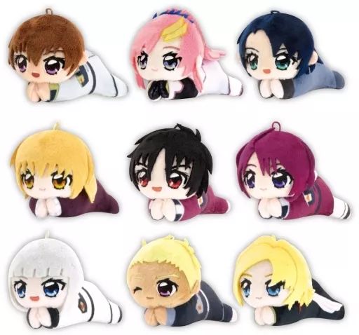 銀魂 パロディコントトランプ｜Yahoo!フリマ（旧PayPayフリマ） 銀魂