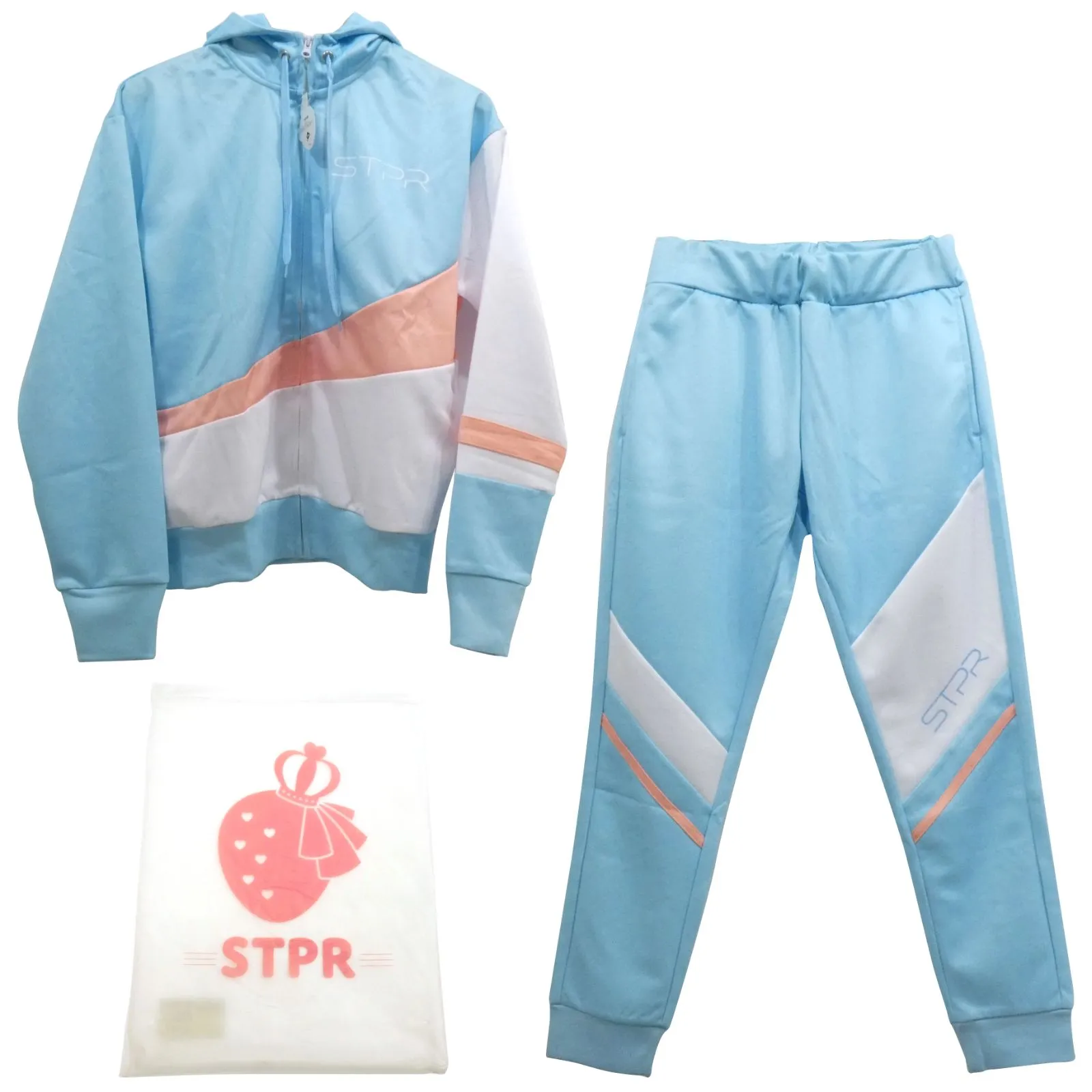 2025年最新】すとぷりころんジャージの人気アイテム - メルカリ