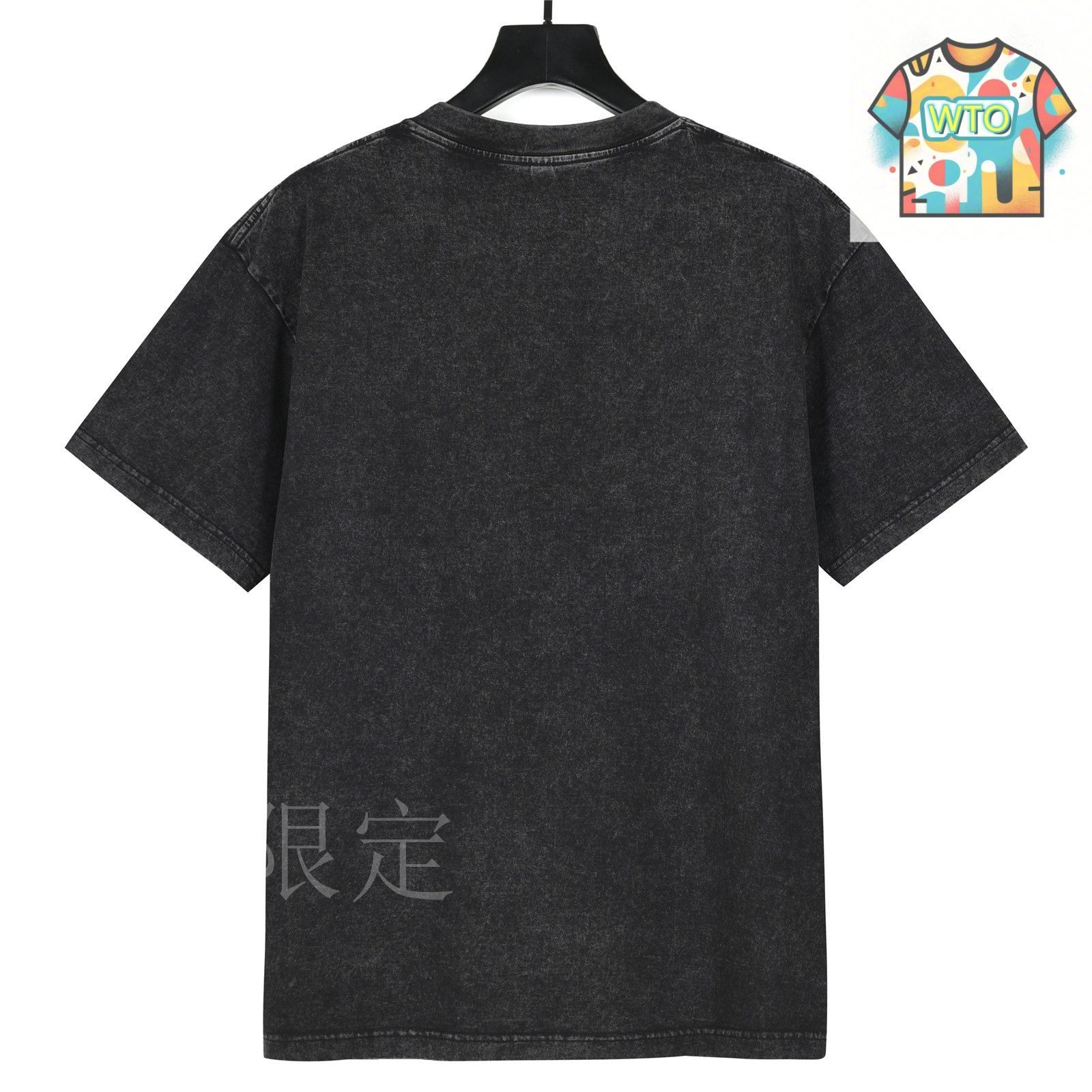 今日特価】BALENCIAGA バレンシアガ 2025 春夏 洗水ビーチサンド