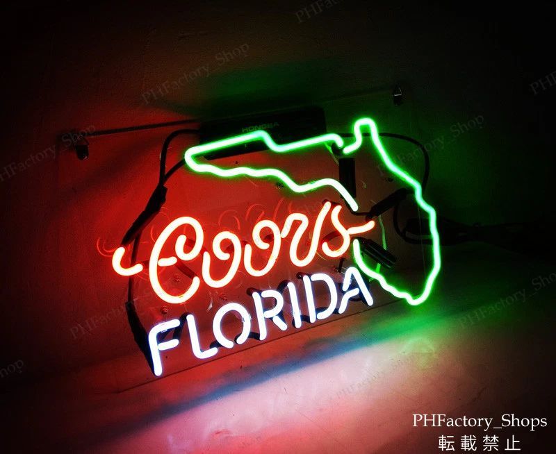 インテリア ライト