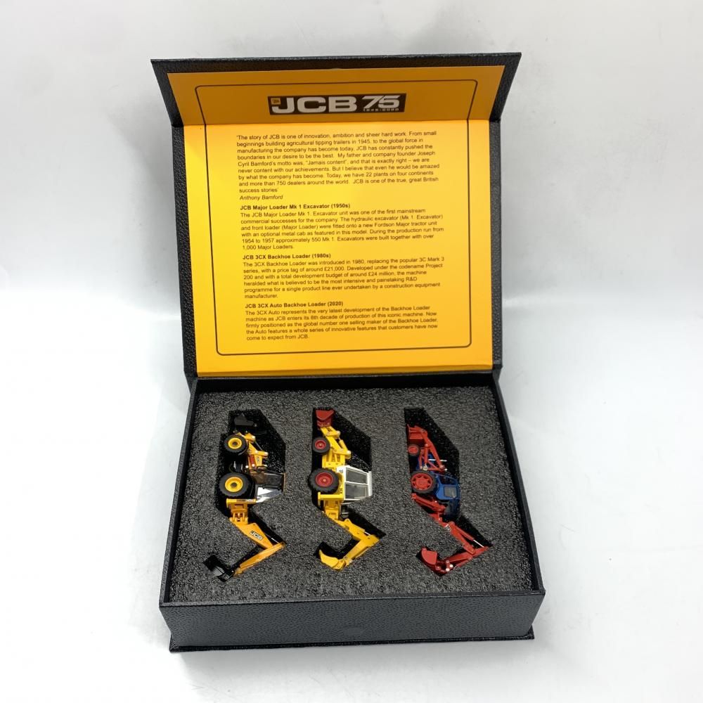 コジマ Newcon (1/43) ロータス Elite 1963 LM S8204 1/43 Lotus