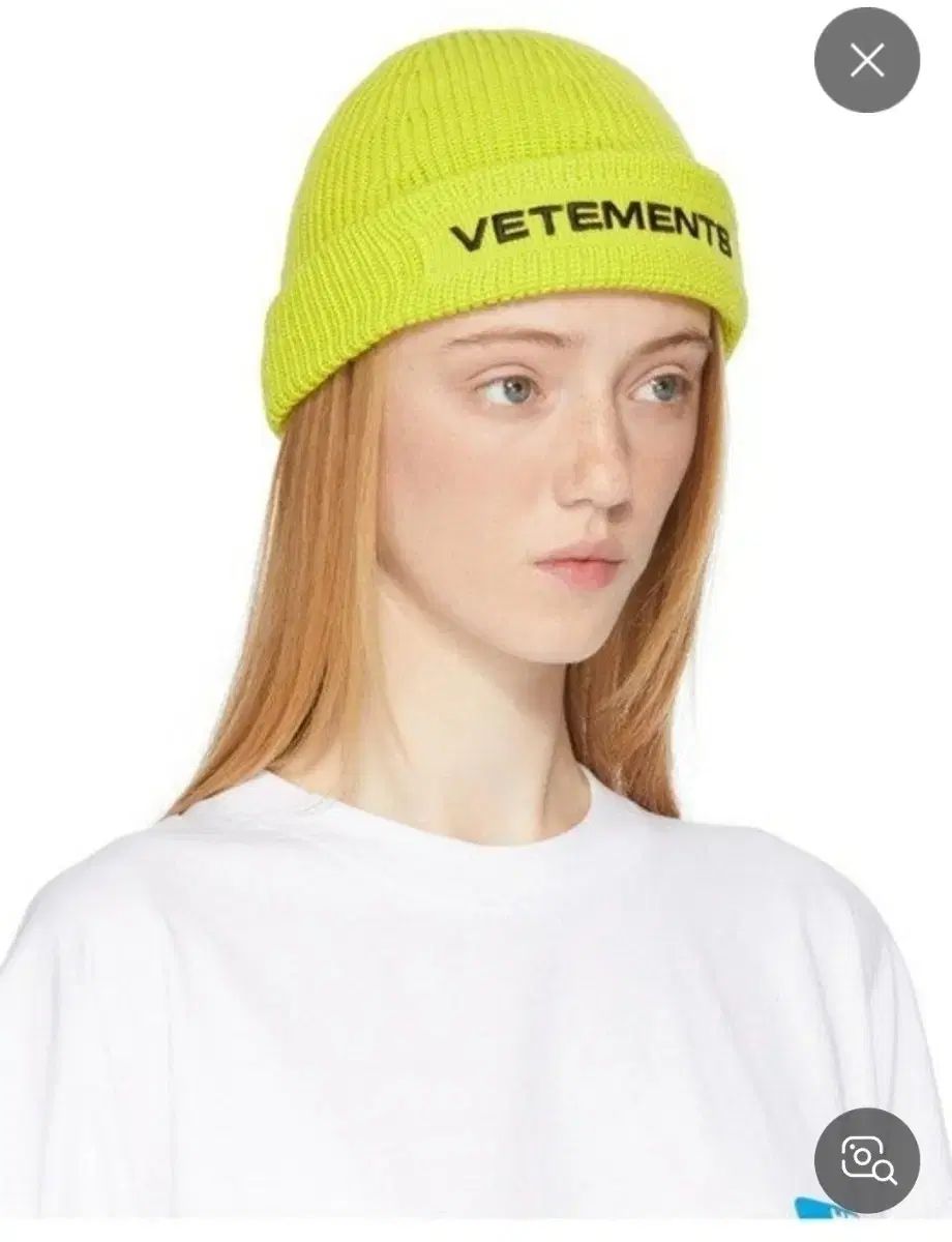 VETEMENTS