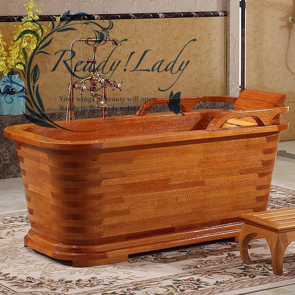 大人気☆YOSAお試しヨサ洗浄セット定価22210円→19999円 低 刺激