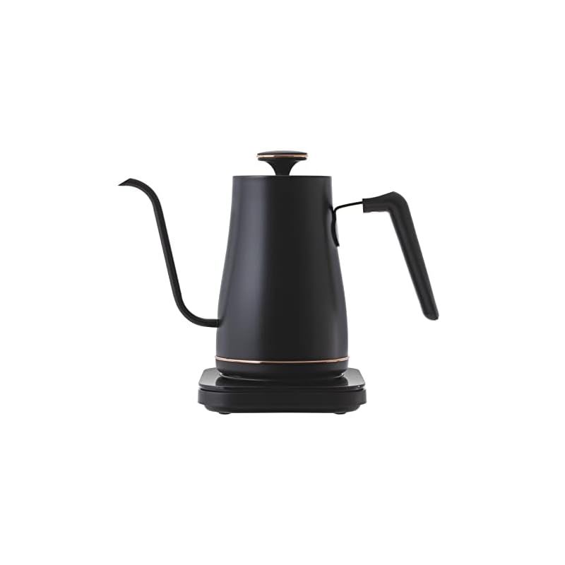 循風 エアコンクリーニング機械 R134a対応 良い