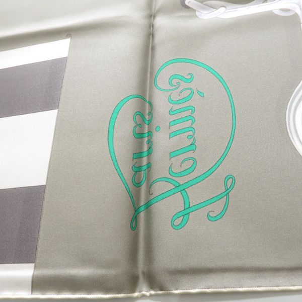 Hermès Grand Manège シルクスカーフ　カレ90 楽天市場】エルメス HERMES カレ 90 グラン・マネージュ