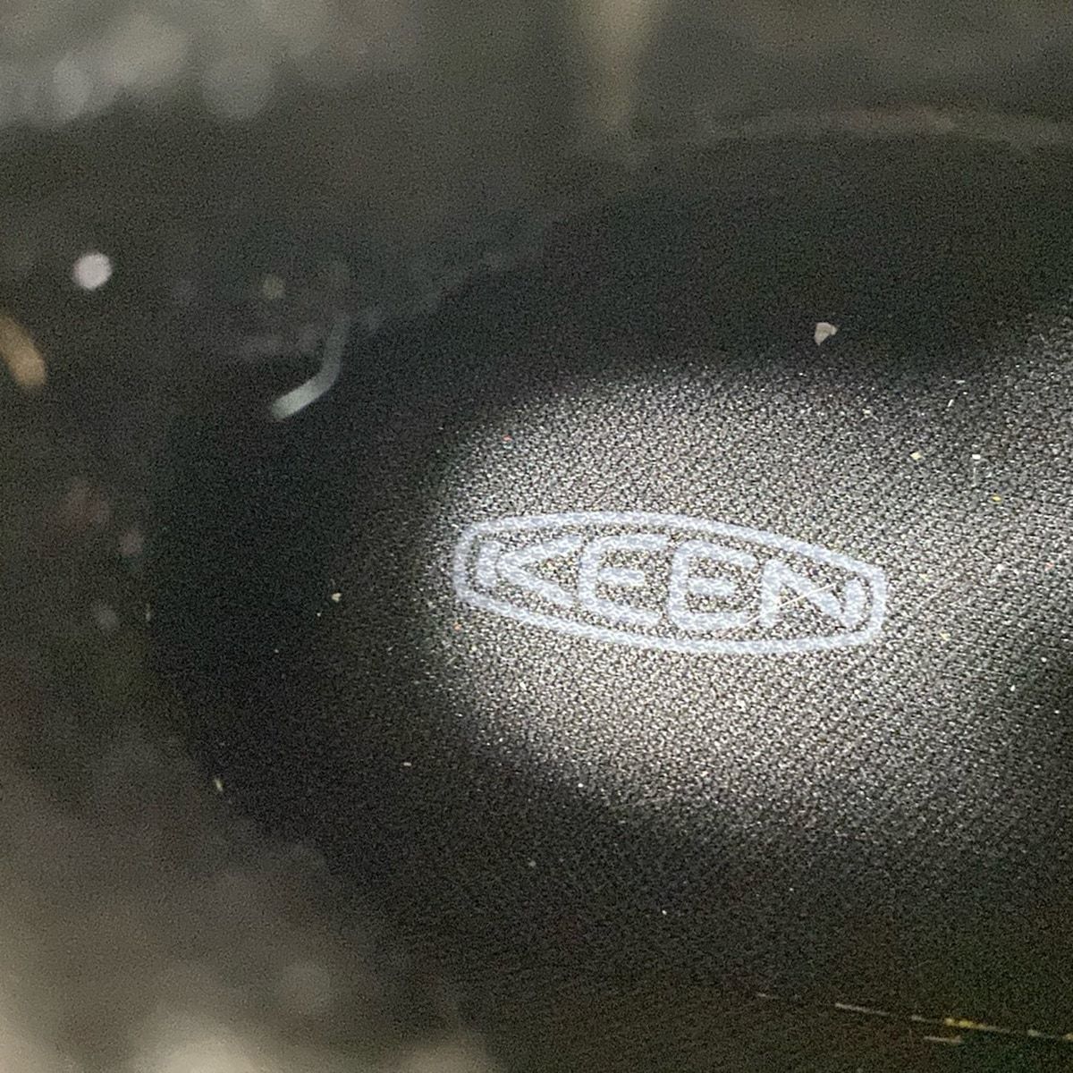 ダークブラウン×黒 チェルシーブーツ|サイドゴア