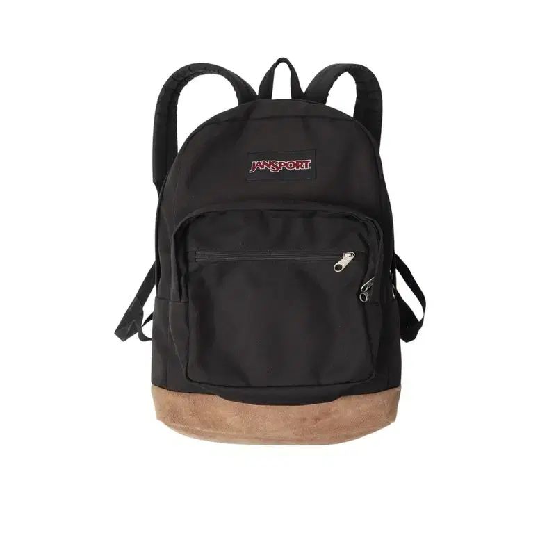 ▪️ COACH オールドコーチ 2wayボストンバッグ オールレザー 金具