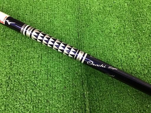 イーノ JPX EIIIフォージドアイアン(6本セット) N.S.PRO 950GH PM 軽量