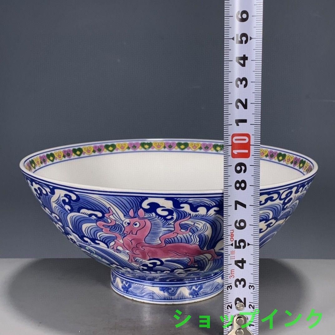 黄釉三本足香炉 美品 景徳鎮 陶磁器 装飾品 工芸品 美術品 置物 黄釉三本足香炉 美品 景徳鎮 陶磁器 装飾品 工芸品