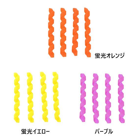 オーナメント取り付け用具一瞬で取り外し出来る便利グッズ♡ 深