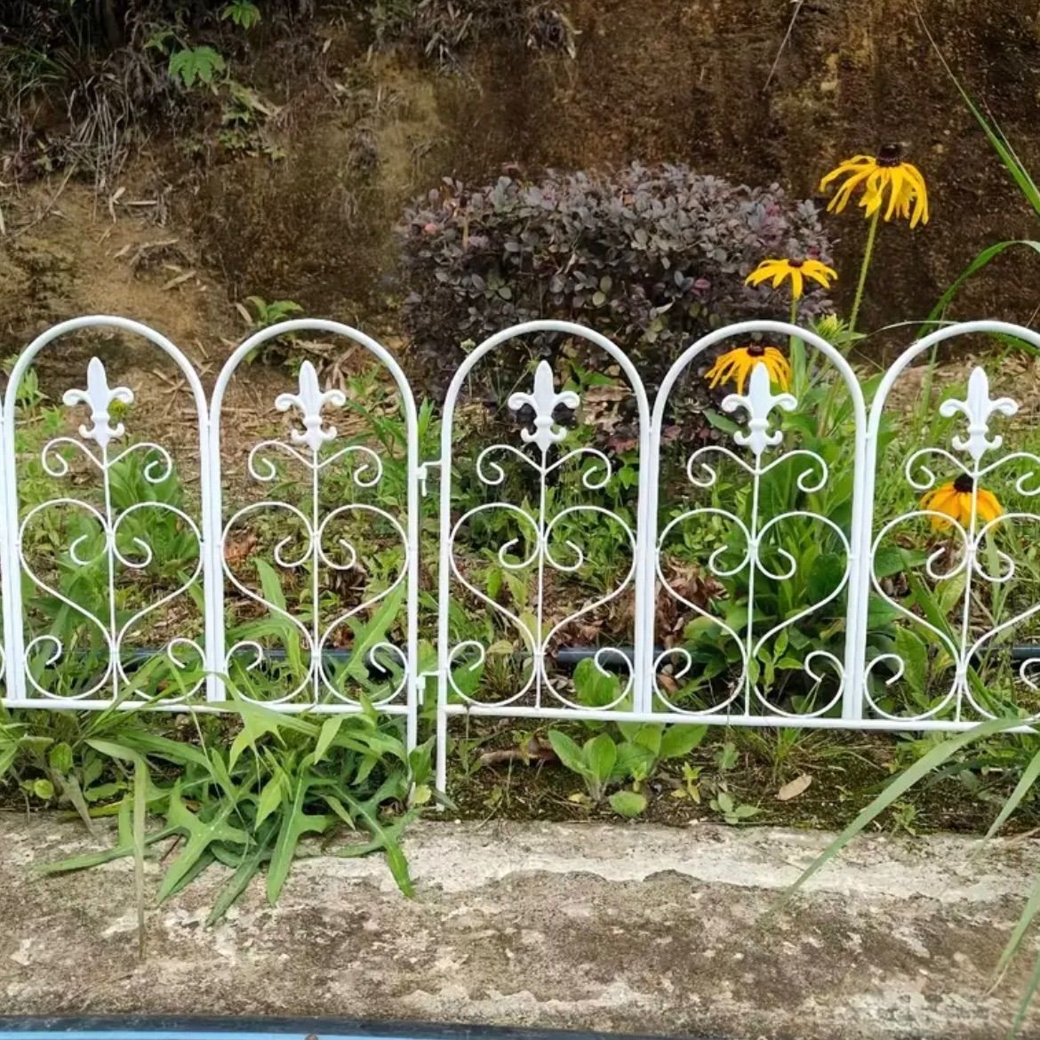 庭園使用適合 バルコニー菜園