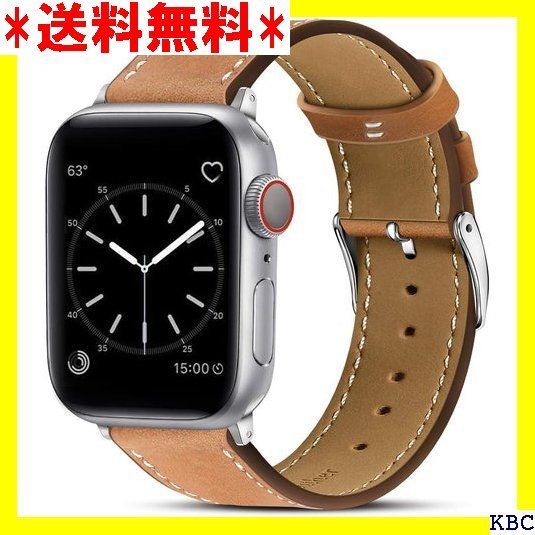 コンパチブル Apple Watch バンド 49mm 45mm 44mm 42mm 41mm 40mm 38mm