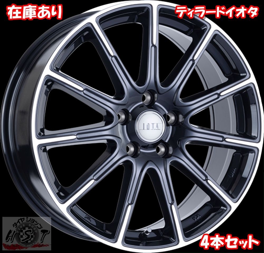 デルタ種 54枚　初版 1ed　まとめ売り 楽天市場】【取付対象】 DELTA FORCE OVAL 18×8.0J 6/139.7 52