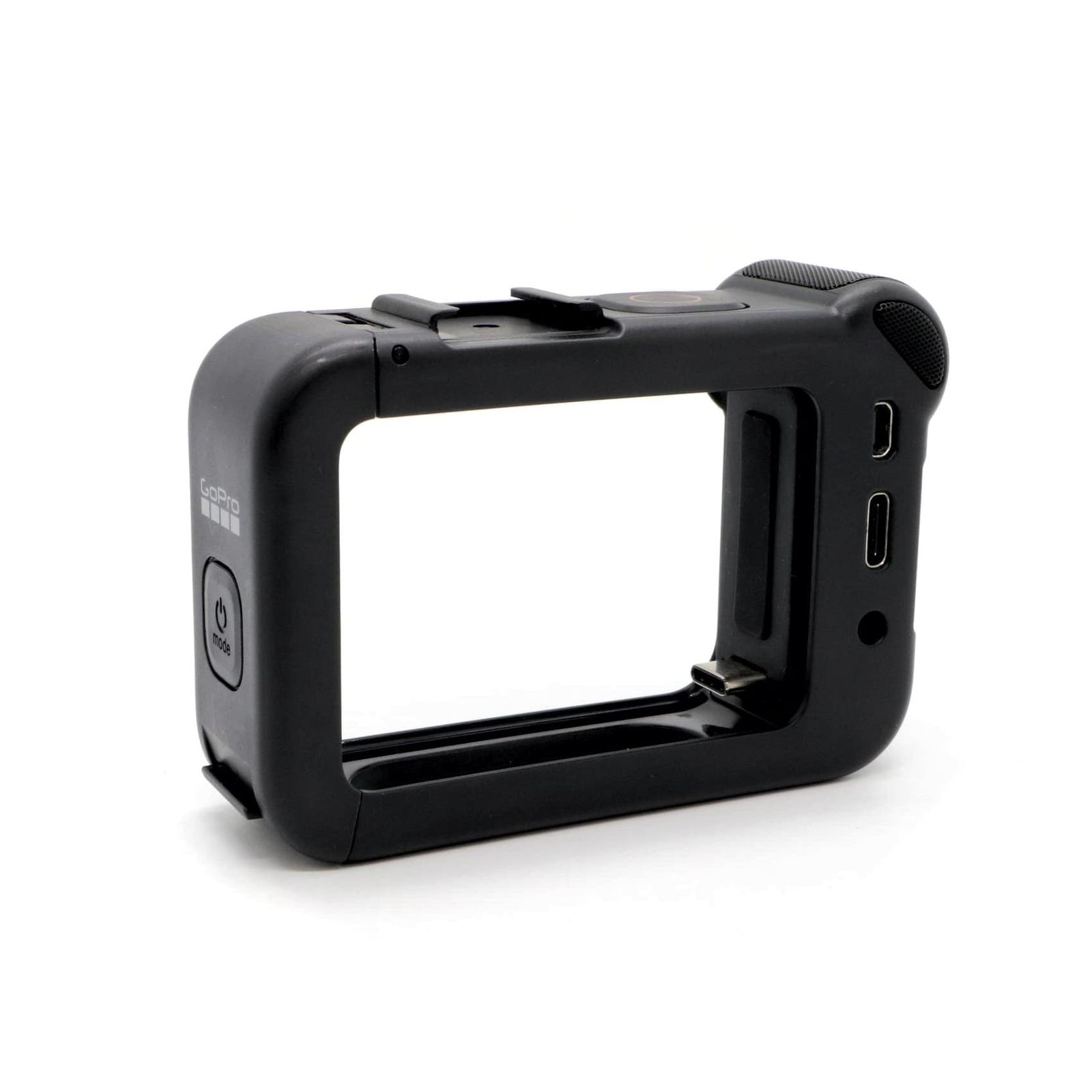 AJFMD-001 ゴープロ