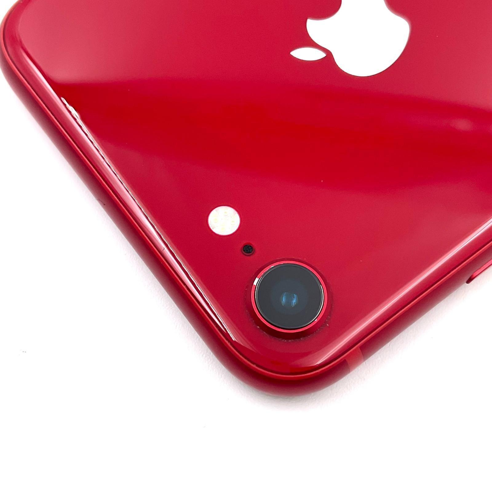 iPhone 8 64GB (PRODUCT)RED SIMフリー 動作確認済 Apple iPhone 8 64GB RED SIMフリー 動作確認済 89% 【全額返金保証