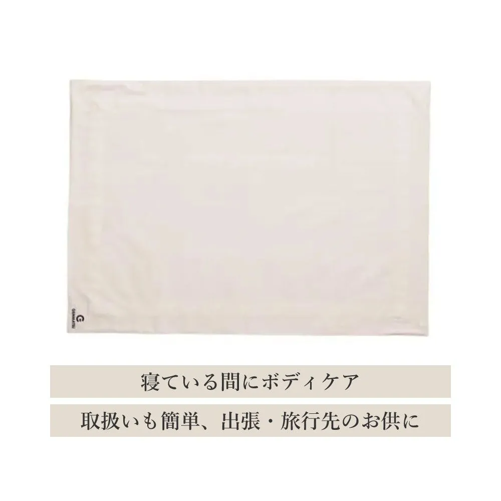 2025年最新】マイクロエネルギー研究所の人気アイテム - メルカリ