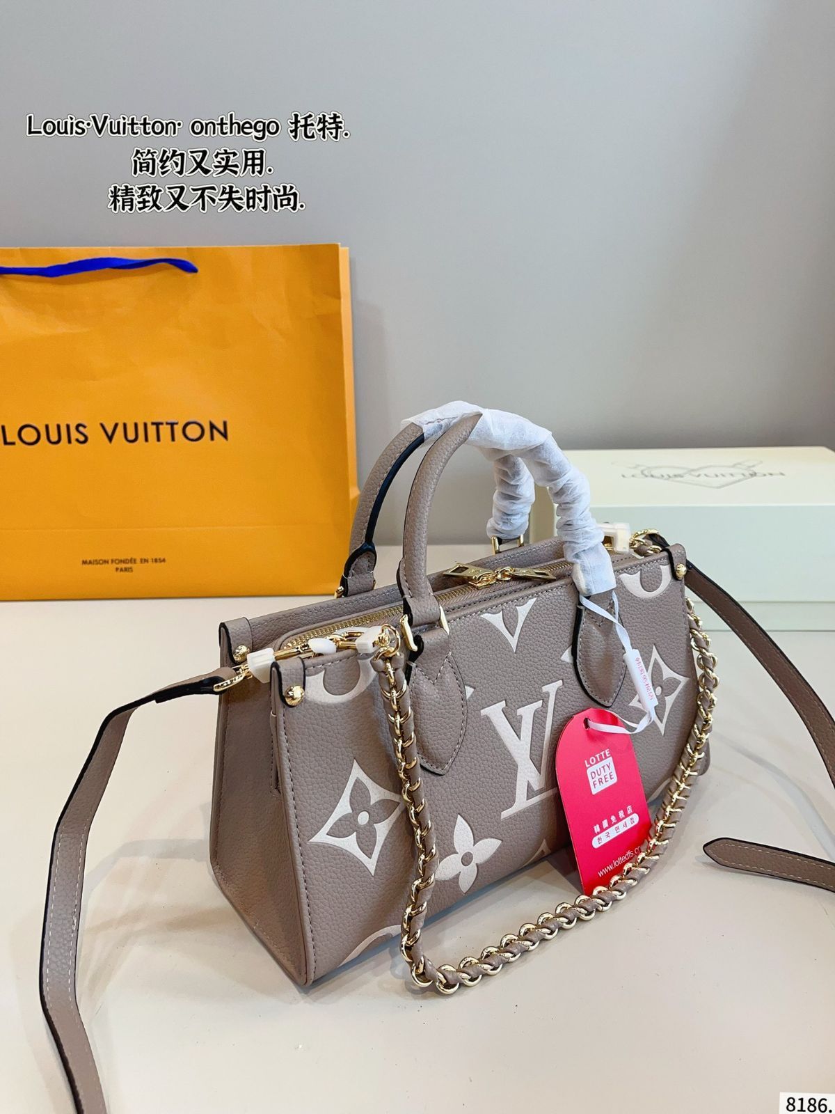 LOUIS VUITTON 箱 新品 未使用 26個セット LOUIS VUITTON 箱 新品 未使用 26個セット