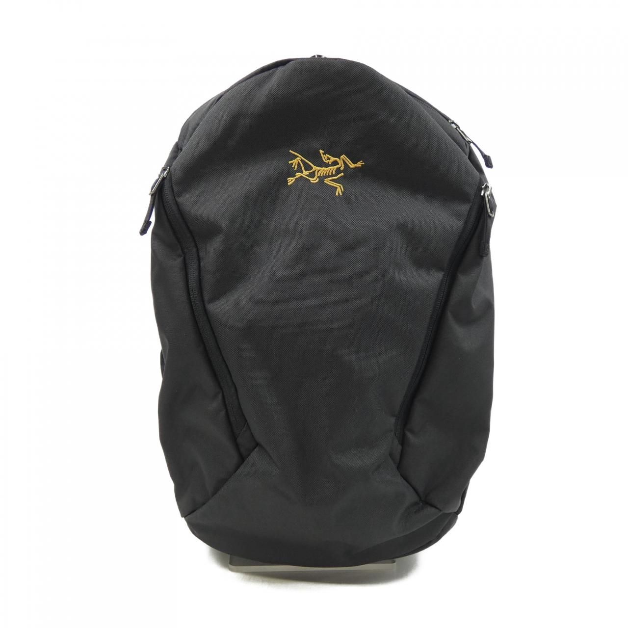 アークテリクス ARC TERYX BACKPACK